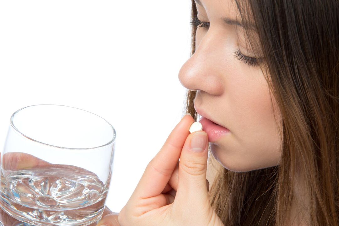 Recepción de cardiforme por hipertensión